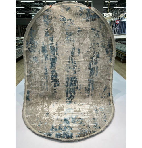 Ковер SUITIRUAM A0592 