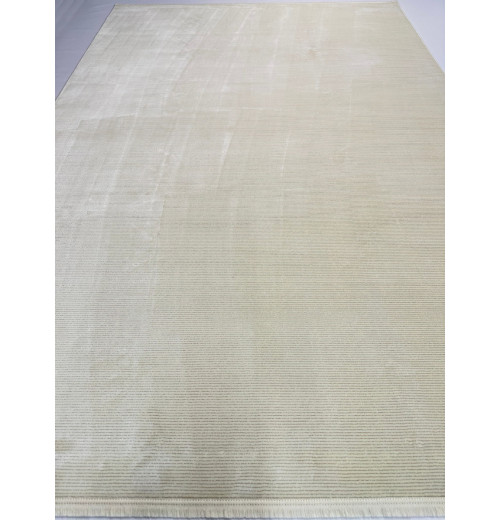 Ковер MONACO PREMIUM 1156 YELLOW CREAM CREAM 