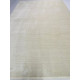Ковер MONACO PREMIUM 1156 YELLOW CREAM CREAM 