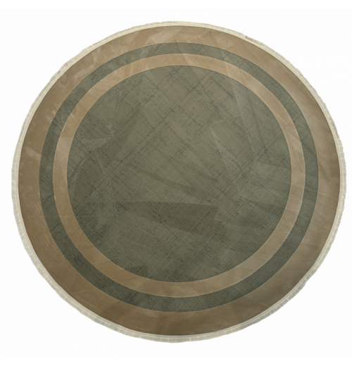 Ковер MONACO PREMIUM 1651 SMOKY GRAY BEIGE 