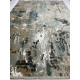 Ковер TEHRAN 2536 SILVER GRAY/WALNUT 