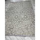 Ковер MONACO 1805 SILVER GRAY SILVER GRAY 