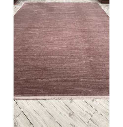Ковер Sardes 6313A LILA/LILA 