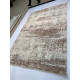Ковер MONACO PREMIUM 1702 CREAM BEIGE 