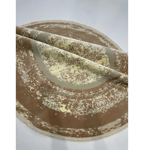 Ковер MONACO PREMIUM 1897 CREAM BEIGE 