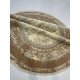 Ковер MONACO PREMIUM 1897 CREAM BEIGE 