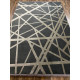 Ковер ELEGANT 2713 DARK GRAY GRAY 