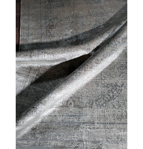 Ковер VERSAILLE V3535 