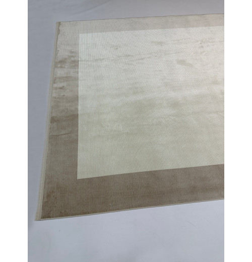 Ковер MONACO PREMIUM 1075 YELLOW CREAM BEIGE 
