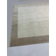 Ковер MONACO PREMIUM 1075 YELLOW CREAM BEIGE 