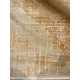 Ковер MONACO 1094 YELLOW CREAM/GOLDEN 