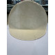 Ковер MONACO PREMIUM 1156 YELLOW CREAM CREAM 