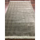 Ковер ELEGANT AC2526 SILVER GRAY 