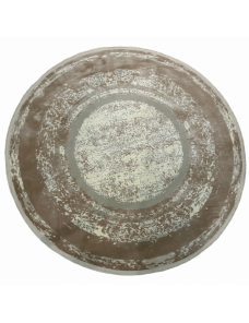 Ковер MONACO PREMIUM 1897 CREAM BEIGE