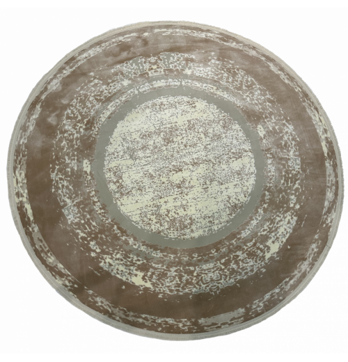 Ковер MONACO PREMIUM 1897 CREAM BEIGE 
