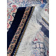 Ковер BUKHARA 5927 DARK BLUE BURGANDY RED 