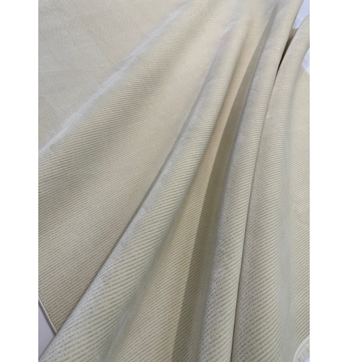 Ковер MONACO PREMIUM 1156 YELLOW CREAM CREAM 