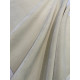 Ковер MONACO PREMIUM 1156 YELLOW CREAM CREAM 
