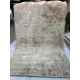 Ковер MONACO PREMIUM 1576 CREAM YELLOW CREAM 