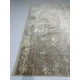 Ковер MONACO PREMIUM 1701 BEIGE CREAM 