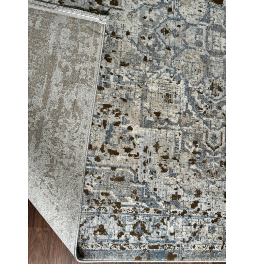 Ковер TAOMINA C768AD 