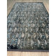 Ковер ELEGANT VIP 2781 PHILI GRAY 