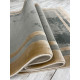 Ковер TEHRAN 2822 SILVER GRAY BEIGE 