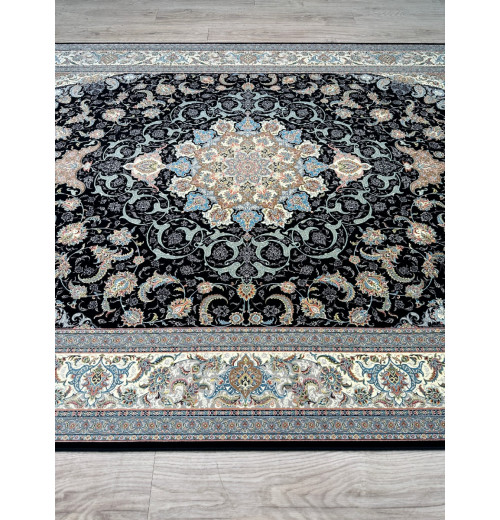 Ковер SHIRAZ S0068 