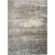 Ковер MONACO PREMIUM 1190 CREAM BEIGE 