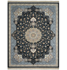 Ковер SHIRAZ S0071
