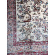 Ковер BUKHARA 5674 CREAM PINK, шелк 