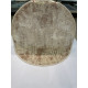 Ковер MONACO PREMIUM 1154 YELLOW CREAM BEIGE 