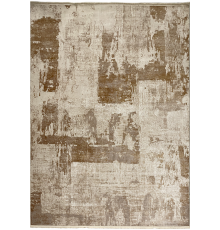 Ковер MONACO 1706 WHITE CREAM/BEIGE