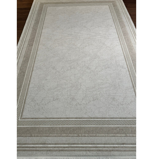Ковер AVELLINO E499AC 