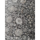 Ковер VERSAILLE V3040 