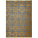 Ковер MONACO 1027 SMOKY/ GRAY GOLDEN 