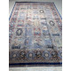 Ковер BUKHARA 5926 NAVY BLUE BURGANDY RED 