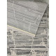 Ковер ART A87RC CREAM GREY 