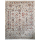 Ковер MILANA C895AC 