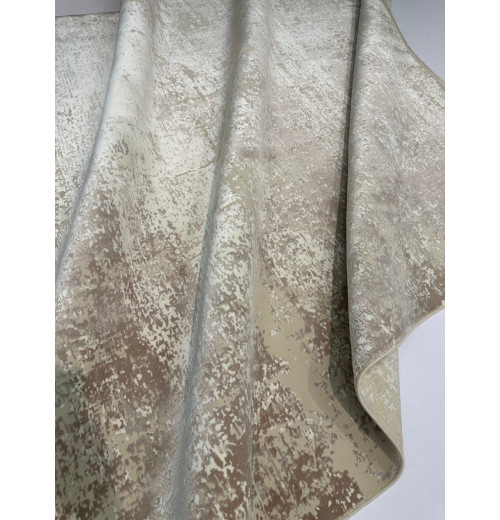 Ковер MONACO PREMIUM 1703 BEIGE CREAM 