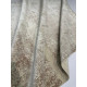 Ковер MONACO PREMIUM 1703 BEIGE CREAM 