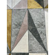 Ковер MONACO 1870 YELLOW CREAM/YELLOW CREAM 