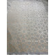 Ковер MONACO 1033 SILVER GRAY BEIGE 