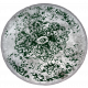Ковер ELEGANT 2659 CREAM/GREEN 
