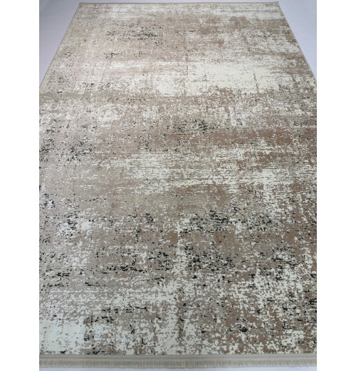 Ковер MONACO PREMIUM 1190 CREAM BEIGE 