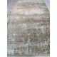 Ковер MONACO PREMIUM 1190 CREAM BEIGE 