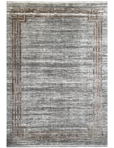 Ковер VERSAILLE V5125
