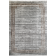 Ковер VERSAILLE V5125 