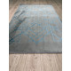 Ковер ELEGANT VIP 2805 SILVER BLUE 