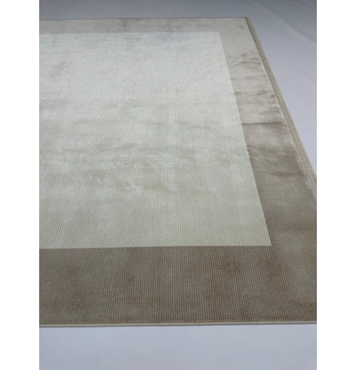 Ковер MONACO PREMIUM 1075 YELLOW CREAM BEIGE 